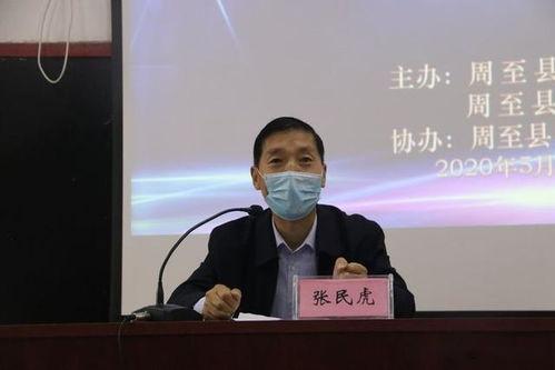 韩伟抖音网红吃瓜,揭秘娱乐圈幕后真相